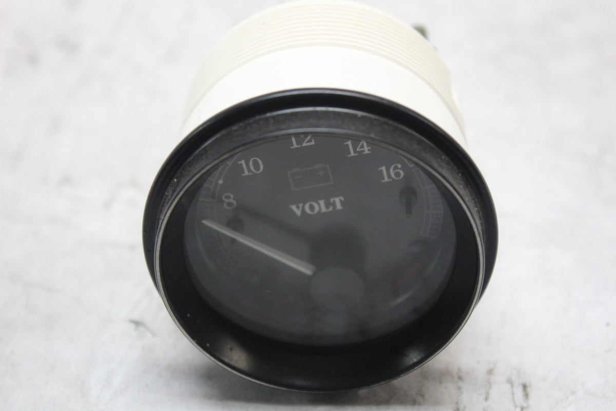 4bd729ec-7ccb-4934-950c-6cea557bb1e4