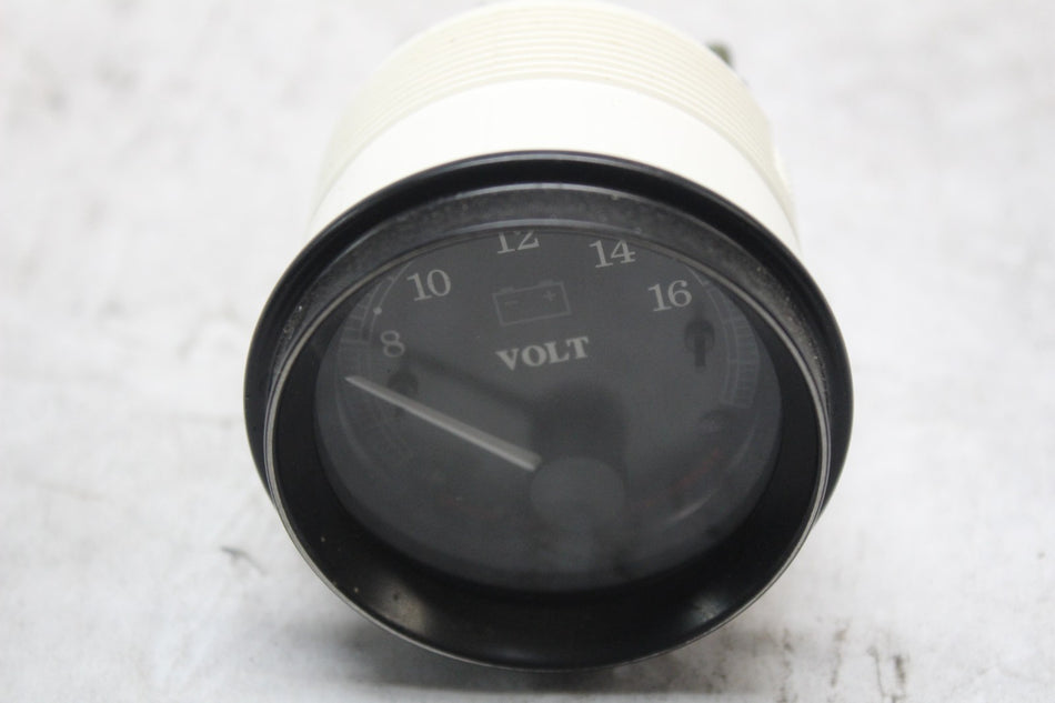 4bd729ec-7ccb-4934-950c-6cea557bb1e4