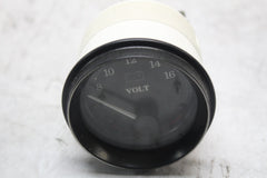 4bd729ec-7ccb-4934-950c-6cea557bb1e4