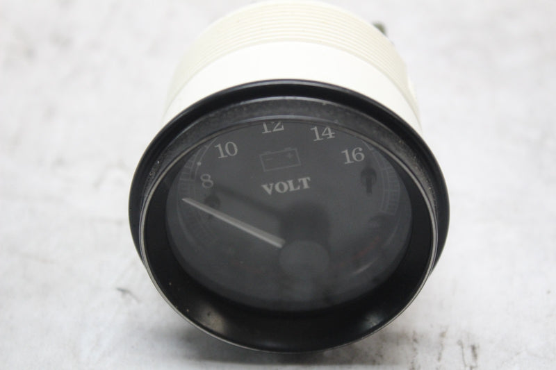 4bd729ec-7ccb-4934-950c-6cea557bb1e4