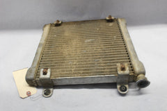 RADIATOR 709200070 2004 BOMBARDIER DS 650