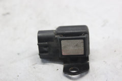 BOOST SENSOR 15620-35F00 2002 SUZUKI GSX-R1000