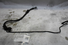 ac262e13-63c5-4ccd-99f8-a29f752044b3