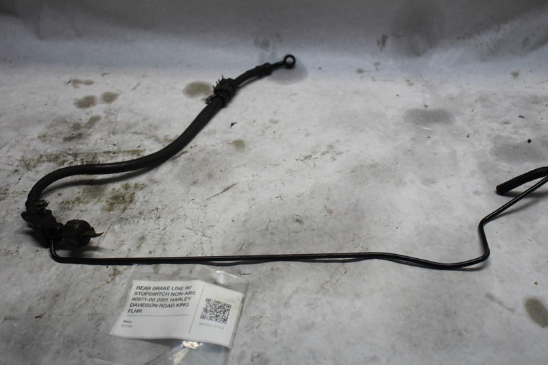 ac262e13-63c5-4ccd-99f8-a29f752044b3