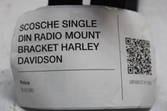 0616438f-c5cf-457f-b89c-9ca65570ea7c