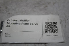 5bac342d-29fc-41ff-aa69-dd175b8c0022