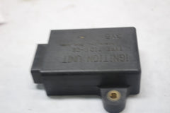 c13a63a8-dc14-4304-a836-4b832d9bc386