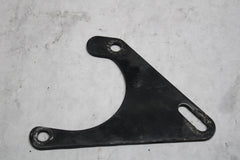 c4cb2d12-543f-4df9-b724-643622c98441