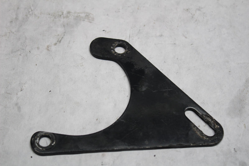 c4cb2d12-543f-4df9-b724-643622c98441