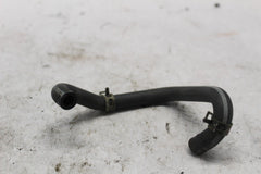 FUEL RESERVE TUBE 92190-1333  2002 KAWASAKI ZX-6