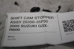 a3e20c6b-32e7-439f-bcd8-7e514bb86d1d