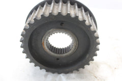 Transmission Sprocket 32T Harley Davidson 40659-06