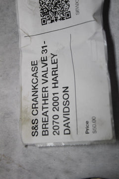 0ce6b98b-00b5-4ef5-ab13-8960c547f3da