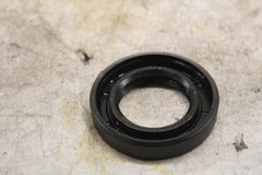 fc5810d5-8da6-475b-8b14-85772c4565e9