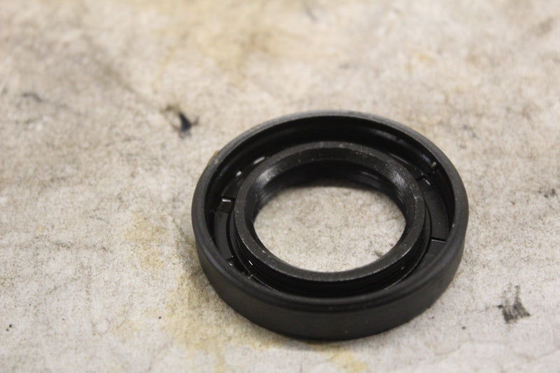 fc5810d5-8da6-475b-8b14-85772c4565e9