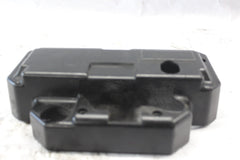 METER BACK COVER 37400-ME5-670 1983 HONDA NIGHTHAWK CB650SC