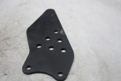 cc213bb7-f653-43be-b92d-7a91ba3a0748