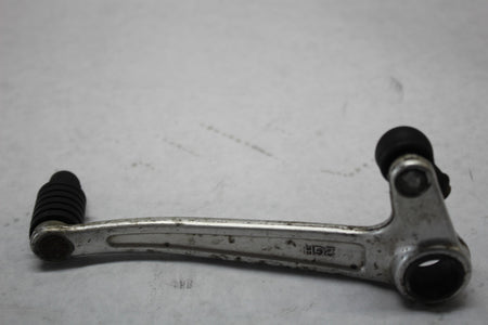 c4029247-fddd-434d-ba17-36ea01ff412f
