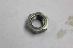 Clutch Nut 20MM 92015-1555 2002 KAWASAKI ZX-6