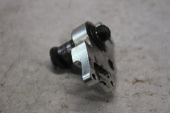 37078174-e846-41fc-aa68-25574a448685