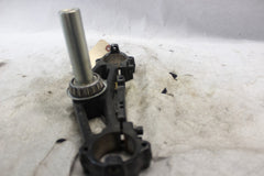 45900091A Lower Fork Bracket Triple Tree HARLEY DAVIDSON