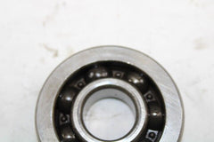 OEM Yamaha Motorcycle 1981 XJ650 Trans Bearing (83A581A) 93306-30425-00