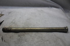 6e058b27-97f2-4ee7-b225-23668c17cb85