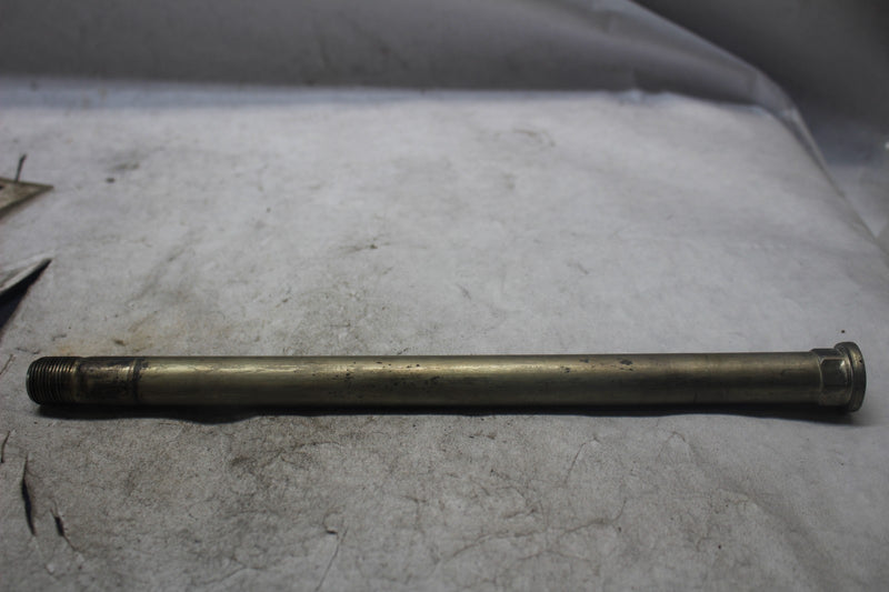 6e058b27-97f2-4ee7-b225-23668c17cb85