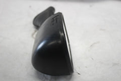 a5ec9969-a4e1-40fe-893d-47cb01795b2b