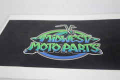 aee93026-44b3-4ff8-92a6-e38a30caa3e4