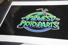 7a4c2e0c-996b-47e4-8d94-3b96dcc2cfd3