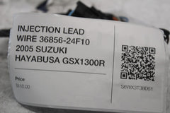 2d43d5cf-264c-4d8c-a233-7ad74b413d9b