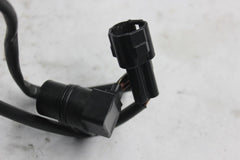 SPEED SENSOR 21176-1106 2005 KAWASAKI NINJA ZX-12R
