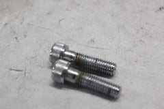 4a921070-8fae-45b0-9b9c-25c2199f6b4a