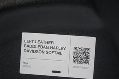 97ab06fb-7d52-4a0b-aef3-f77416e90b00