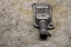 47b5c498-55a5-45f7-b462-eb9bae6c7e59