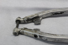 REAR FRAME SILVER 32160-0052 2004 KAW KX250F