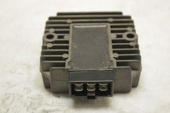 fa82d5a7-a397-4926-9716-f2cb7d175cb9