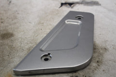 8a033eb9-5570-473e-8874-d78e226accbb