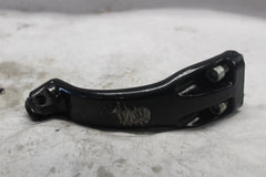 Left Bracket 42972-04 2012 SPORTSTER XL1200