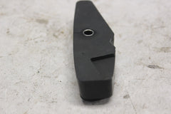 PRIMARY CHAIN GUIDE (THICK) 12053-1005 1980 KAWASAKI KZ440 LTD