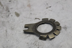 SPECIAL LOCK WASHER 90496-MN5-010 1989 GOLDWING GL1500