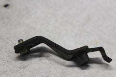 748ba023-ed07-43ef-977d-2b99cedc1e63