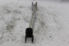 REAR TORQUE LINK BAR 64310-40F00 2002 SUZUKI GSX-R1000