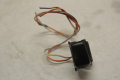 8b03a37d-48a8-411b-889f-350fdb6db188