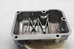 34541-00 Top Trans Cover 5 Speed HARLEY DAVIDSON 34543-00