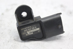 SENSOR, TEMPERATURE MANIFOLD ABSOLUTE PRESSURE (TMAP) 32319-07 2008 H-D ELECTRAG