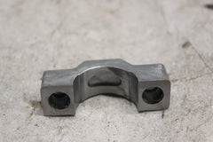 LEFT/RIGHT BRIDGE CAP 14022-1002 1980 KAWASAKI KZ440 LTD