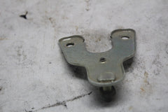 6d79fc4f-1b00-4611-b7ef-714603f1c9fa