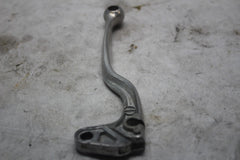 3e25a724-1ea4-4f95-a56a-3a846c1b9d23